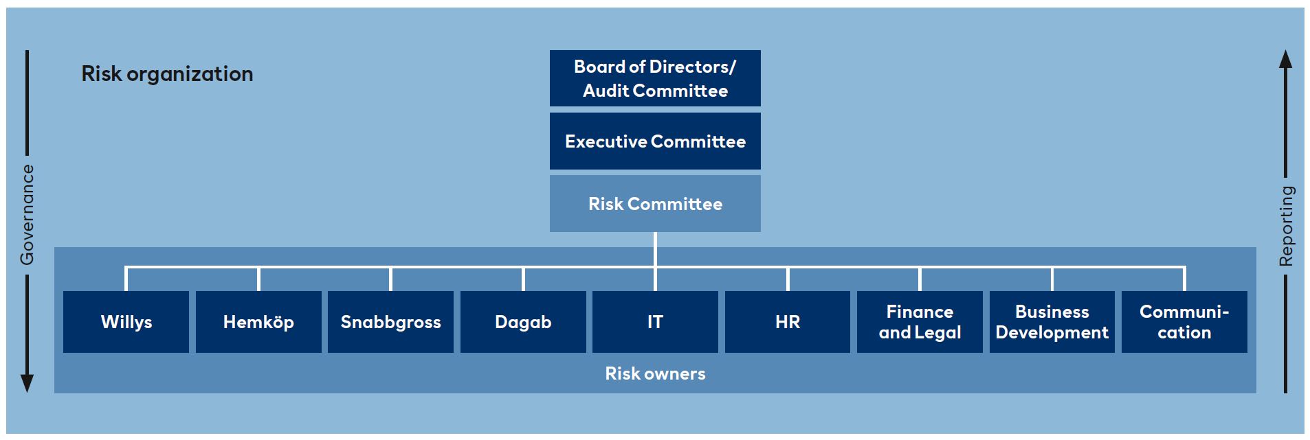 Risk organization 2020.JPG