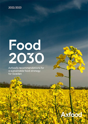 recommendations_a_sustainable_food_strategy.jpg