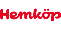 Hemköp logo