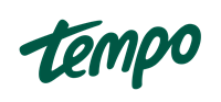 Tempo logo