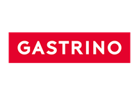 Gastrino logotype